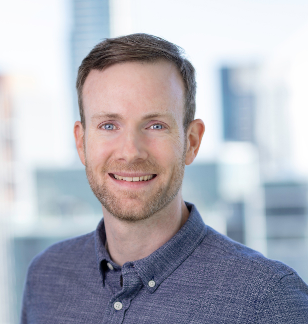 0000950170 25 030385 10 K Ixbrl Viewer Apogee Therapeutics Inc