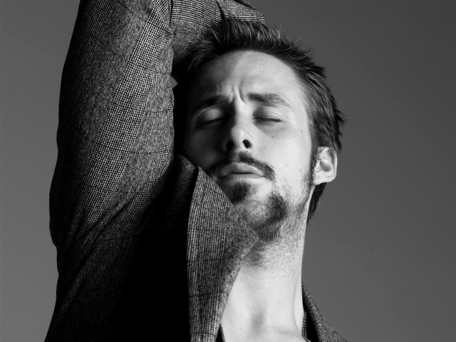 100 Ryan Gosling Wallpapers Wallpapers Com