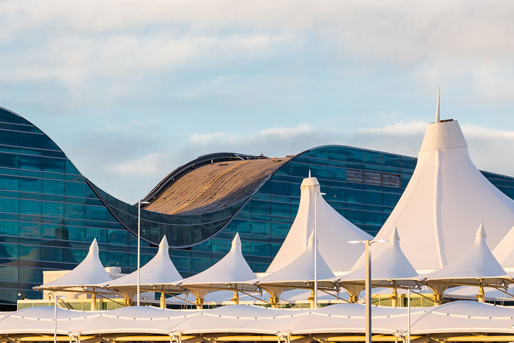 15 Biggest Airports In The World 2025 Engineerine 15 Biggest Airports In The World 2025 Engineerine