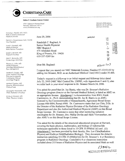 22 Sample Amendment Letter Free To Edit Download Print Cocodoc 22 Sample Amendment Letter Free To Edit Download Print Cocodoc