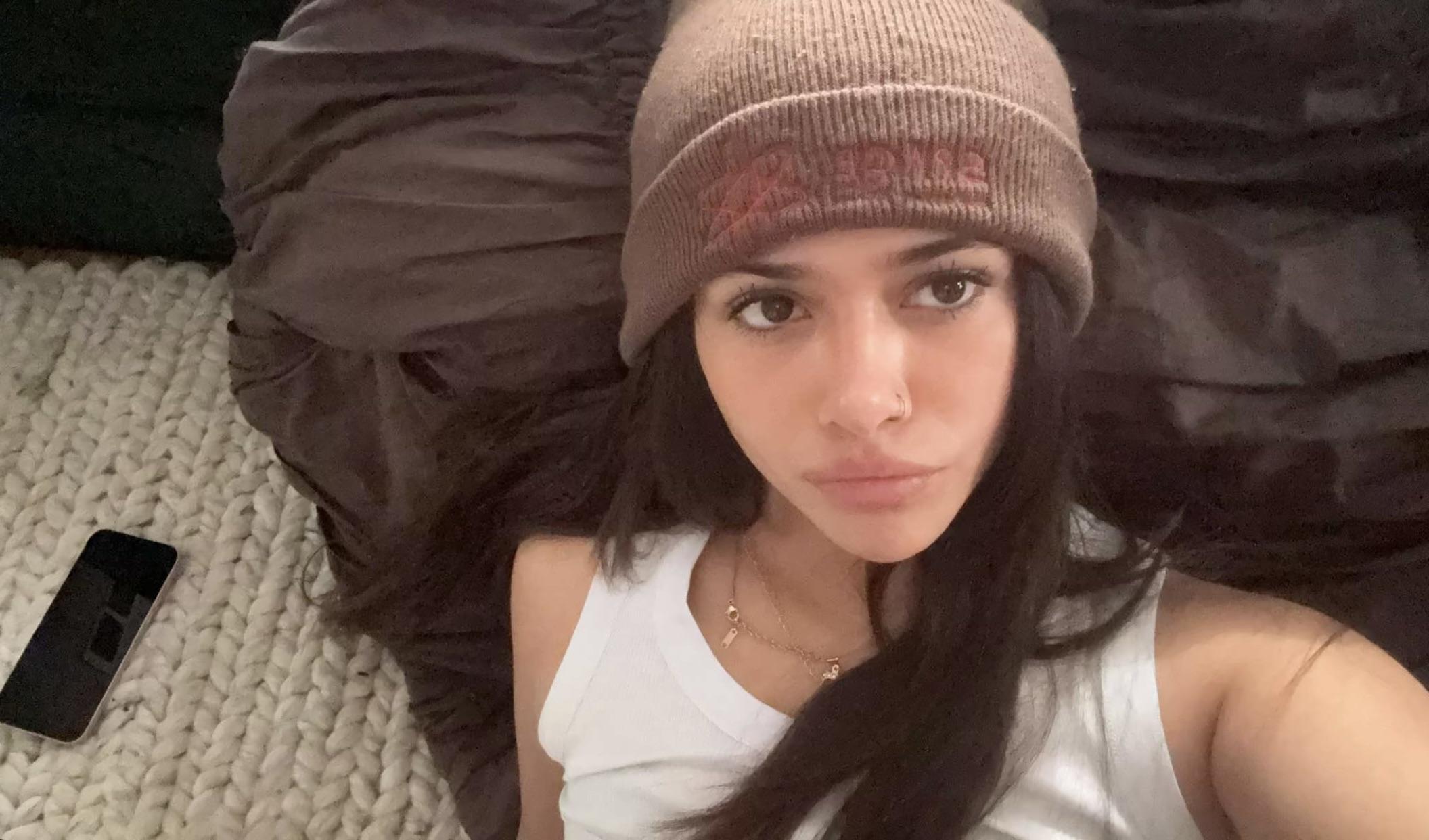 35 Best R Sadiemckenna Images On Pholder Snap Story May 27 35 Best R Sadiemckenna Images On Pholder Snap Story May 27