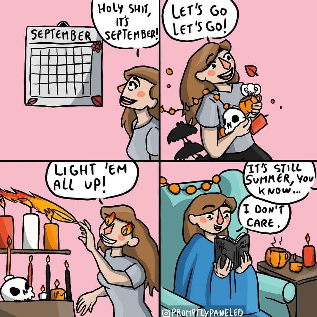 37 Feminist Comics Unveiling Daily Challenges Faced By Women 37 Feminist Comics Unveiling Daily Challenges Faced By Women