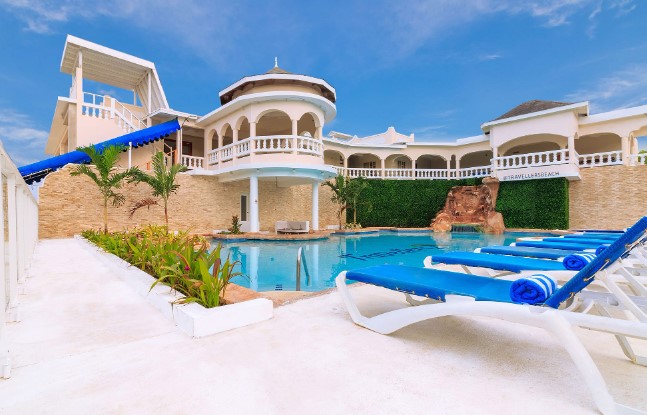 4K Best Of Nudist Topless Beach Negril Jamaica Sex Resort Reviews 4K Best Of Nudist Topless Beach Negril Jamaica Sex Resort Reviews