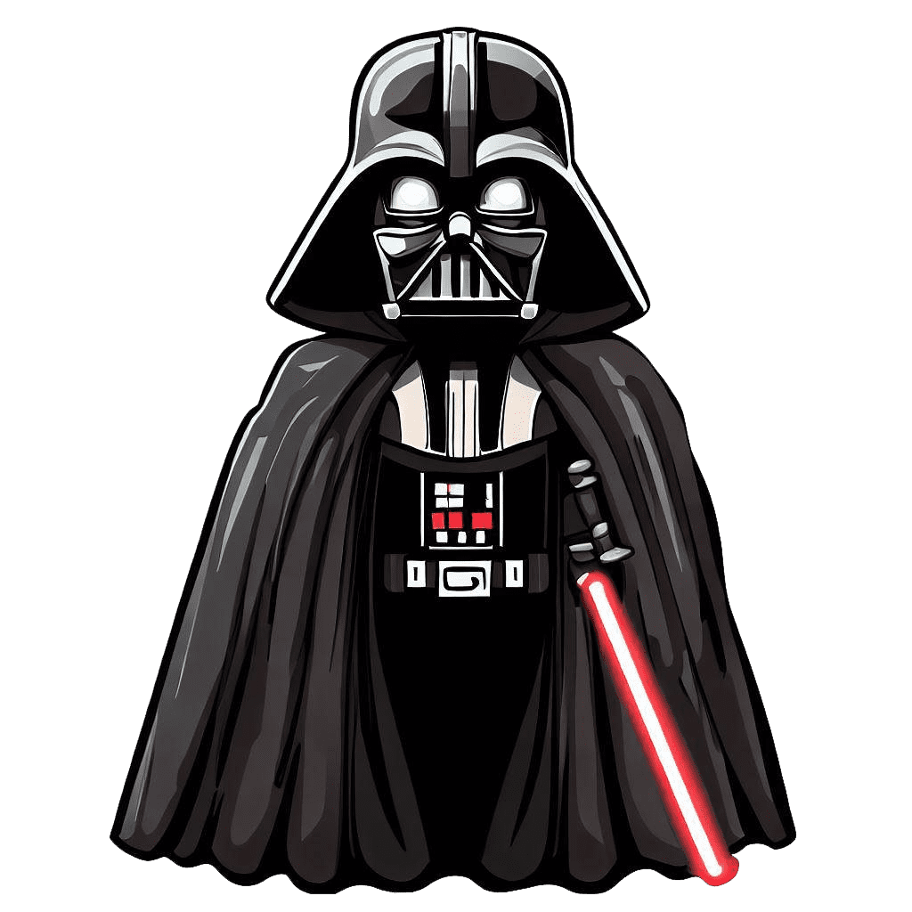 5 Free Darth Vader Transparent Png Images 5 Free Darth Vader Transparent Png Images