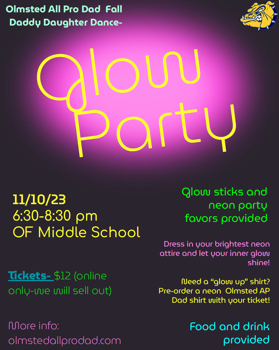 5 Things Your Wife Needs Most All Pro Dad