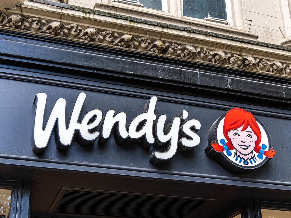 6 Worst Wendy S Items That Are Likely To Lead To Clogged Arteries And Weight Gain Doctors Warn
