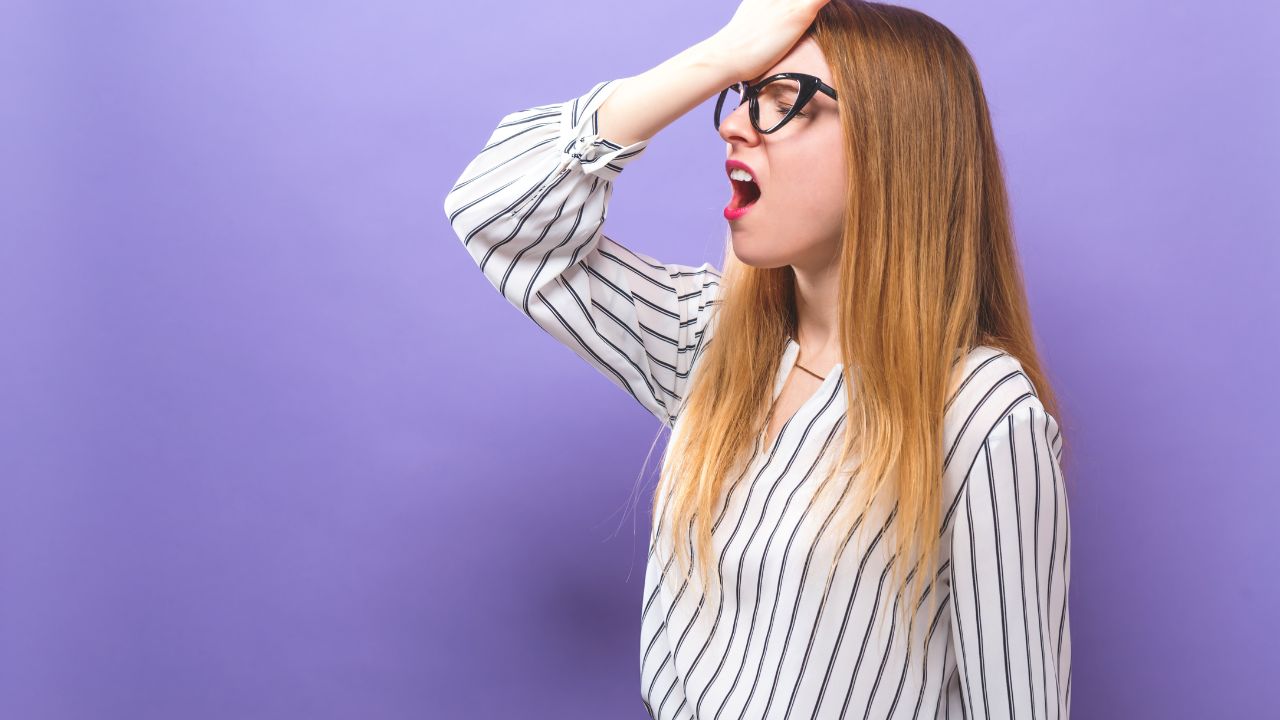 7 Business Mistakes To Avoid When Starting Up 7 Business Mistakes To Avoid When Starting Up