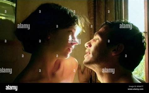 9 Songs Sex Scenes Of Margo Stilley Nude Kissing And Receiving Cocks Into Her Snatch Video Best Sexy Scene Heroero Tube