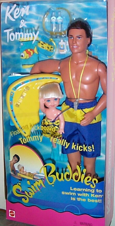 The Ultimate 90's Porn Guide