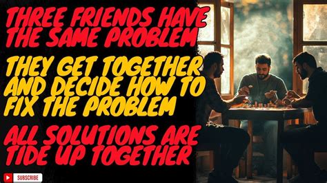 A Game Of Cards And Secrets Cheating Wife Story Audio Story Reddit