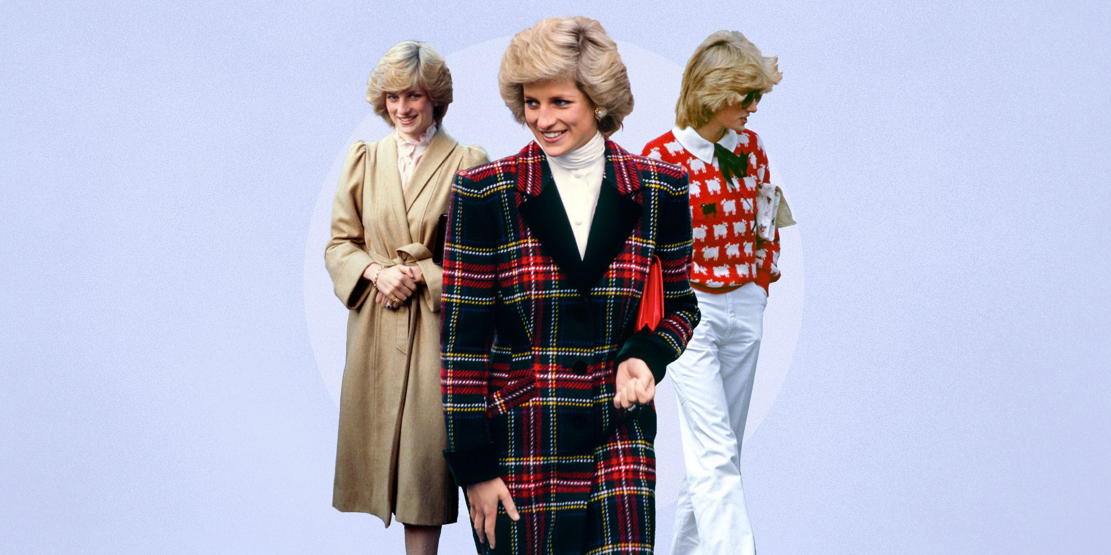 A Timeline Of Princess Diana Amp 39 S Best Fashion And Beauty Looks A Timeline Of Princess Diana Amp 39 S Best Fashion And Beauty Looks