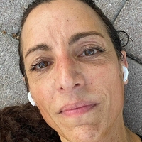 The Adriana Olivarez Scandal Unveiled