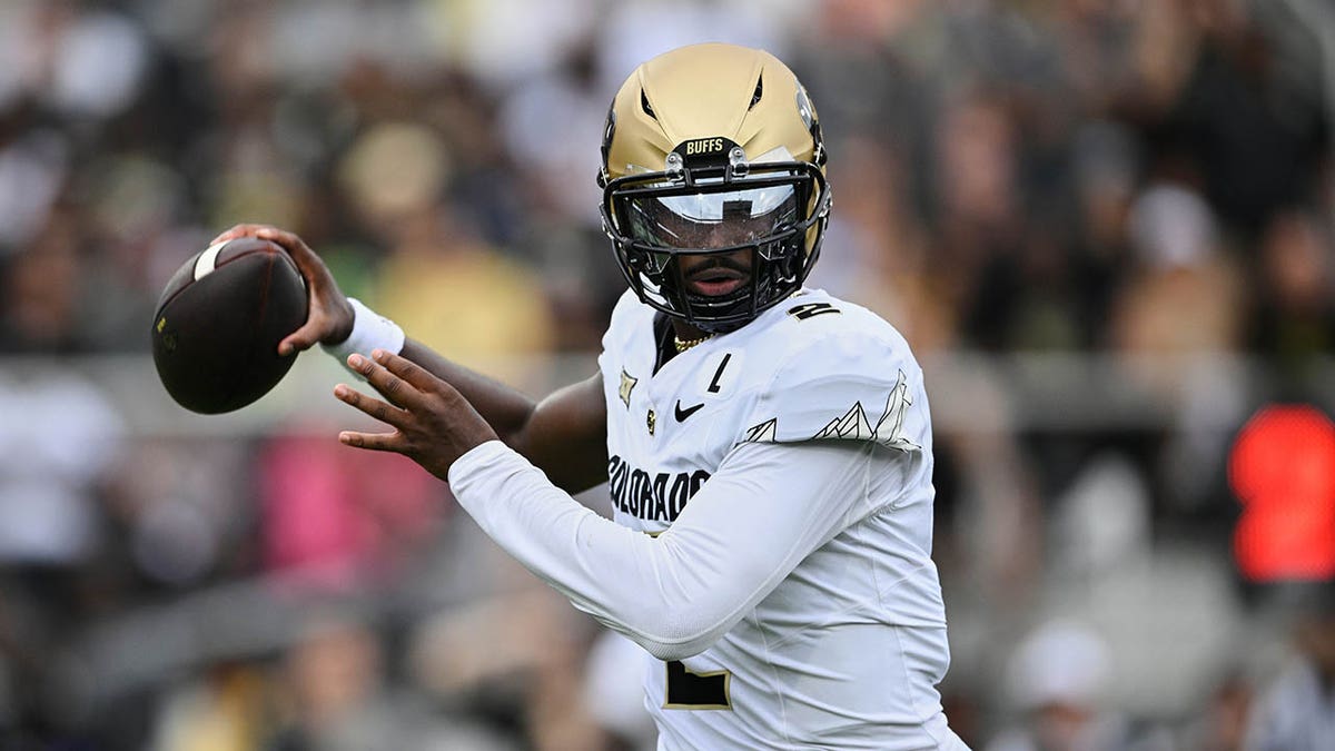 A Tale Of Against Deliberation Sander Reshaping Decision Culture