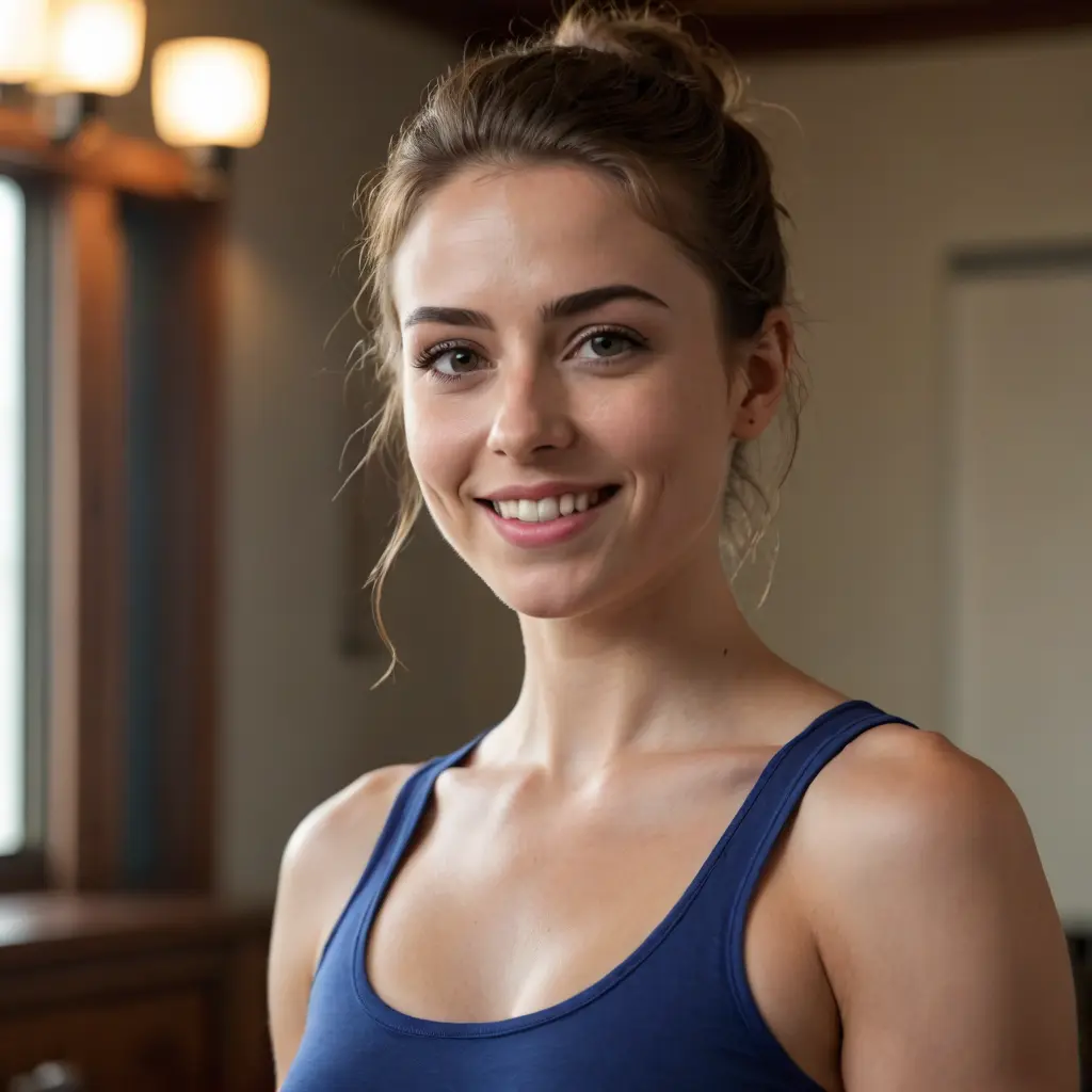 5 Creative Ways to Explore AI Art in Porn