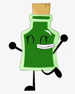 Leverage Air Poison Clipart To Craft Impactful Graphics