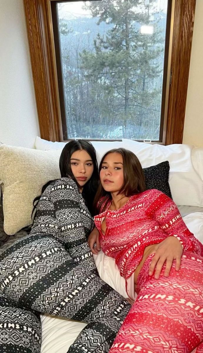 Aishah Sofey Blowjob Leak Aishah Sofey Blowjob Leak