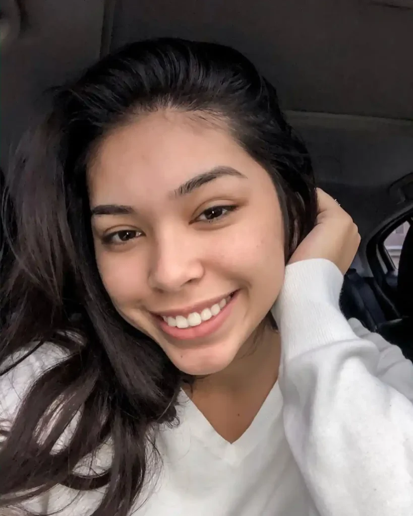 Aishah Sofey Leaked Intimate Video Goes Viral Online Aishah Sofey Leaked Intimate Video Goes Viral Online