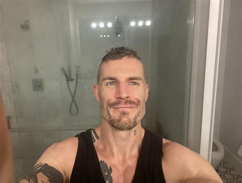 Alex Becker Music Twitter Triples Followers In A Month