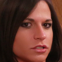 Alexis White Nude Onlyfans Leaks Photo 1790871 Fapopedia