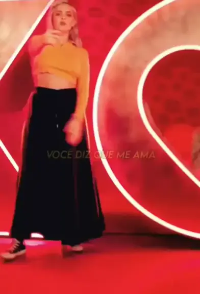 Unveiling the Truth Behind Aliyah Marie's Leaked Content