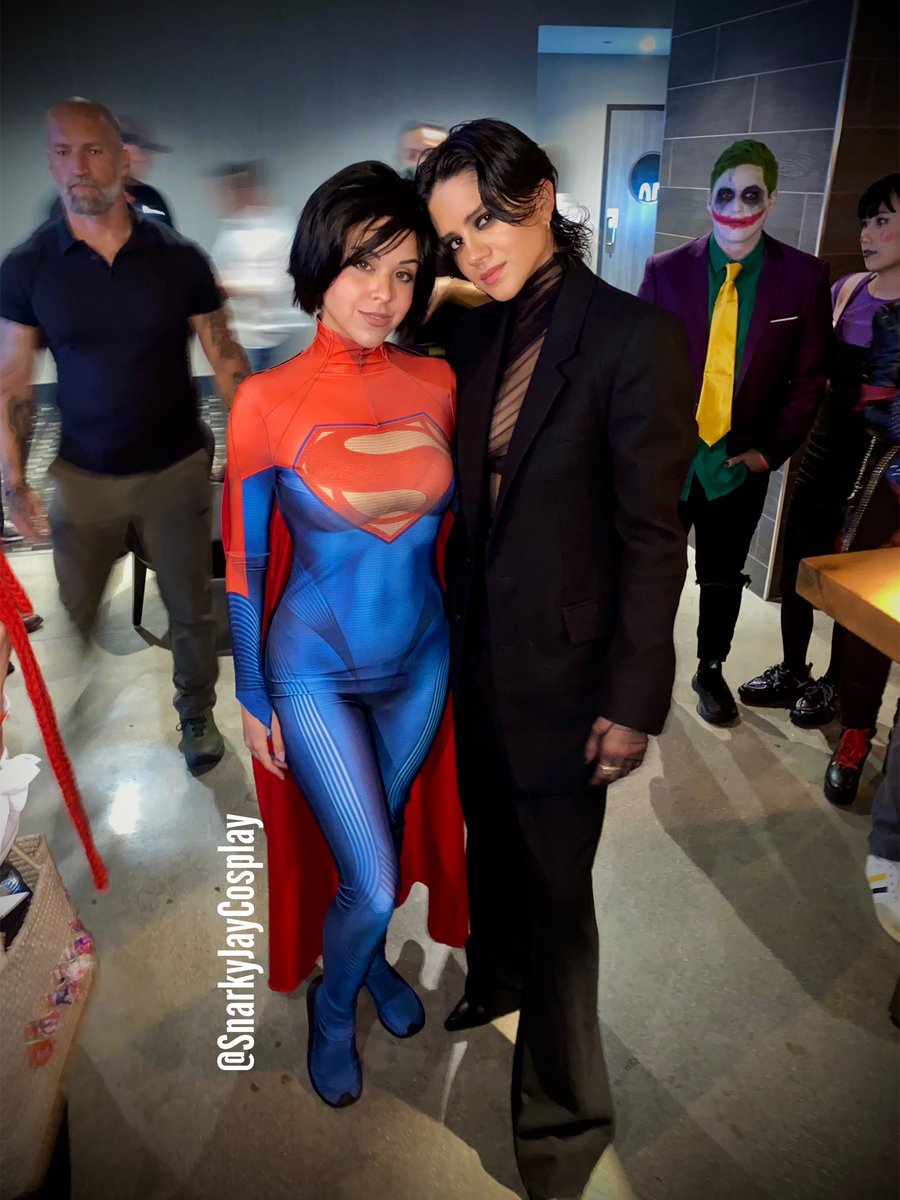 Unveiling Alva Jay's Secrets: 3 Ways