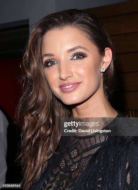 Alyssa Arce Porn Pic Eporner Alyssa Arce Porn Pic Eporner