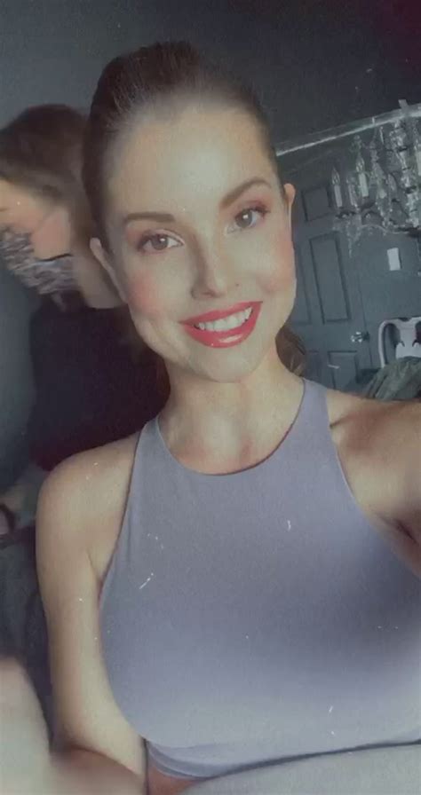 The Amanda Cerny OnlyFans Guide: 5 Tips