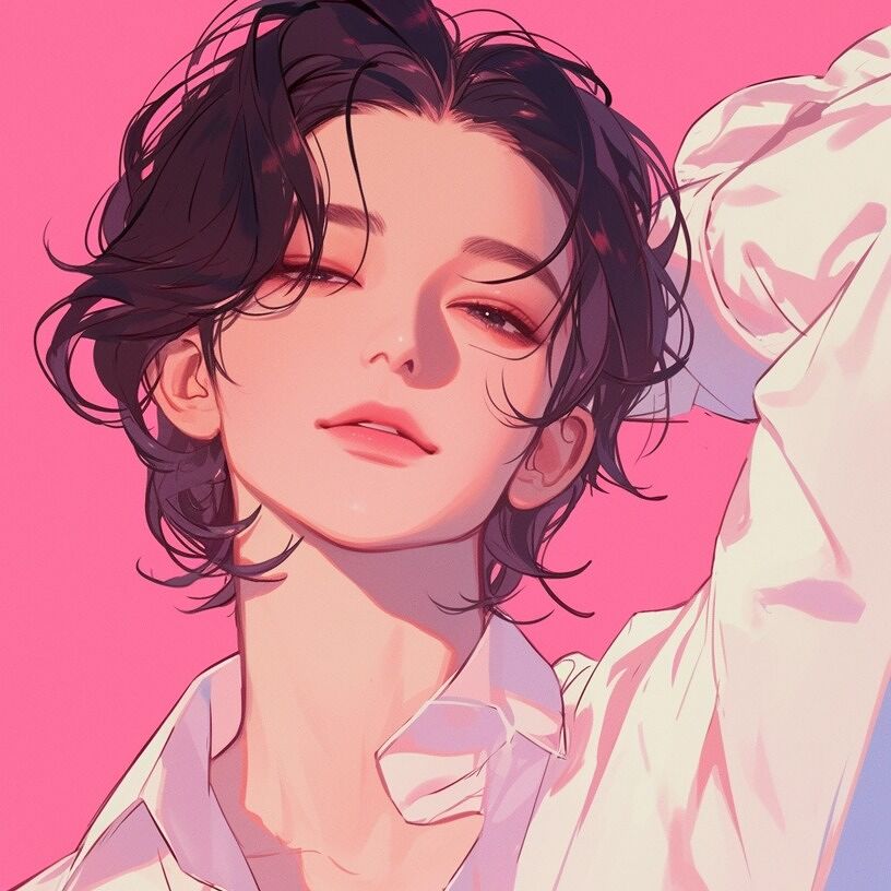 Amazon Com Zane Books Biography Latest Update