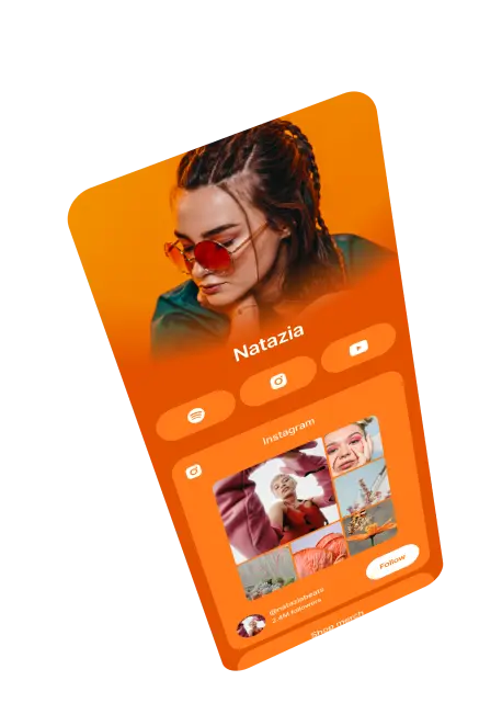 Amber Ambergrizz X Amber Ambergrizz X