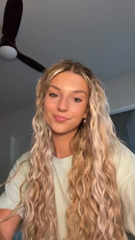 Amber Griz On X Chudai Https T Co 2Glvcy4h99 X Amber Griz On X Chudai Https T Co 2Glvcy4h99 X