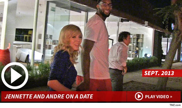 Amp 39 Icarly Amp 39 Star Jennette Mccurdy Amp 39 S Racy Photos Leak Scarlett Johansson Amp 39 Icarly Amp 39 Star Jennette Mccurdy Amp 39 S Racy Photos Leak Scarlett Johansson