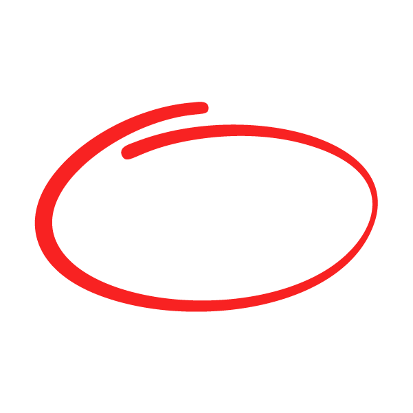 Amp Quot Number Number 8 Typeface Number Circle Png Free Download Amp Quot Pin For Sale By Green0land Amp Quot Number Number 8 Typeface Number Circle Png Free Download Amp Quot Pin For Sale By Green0land