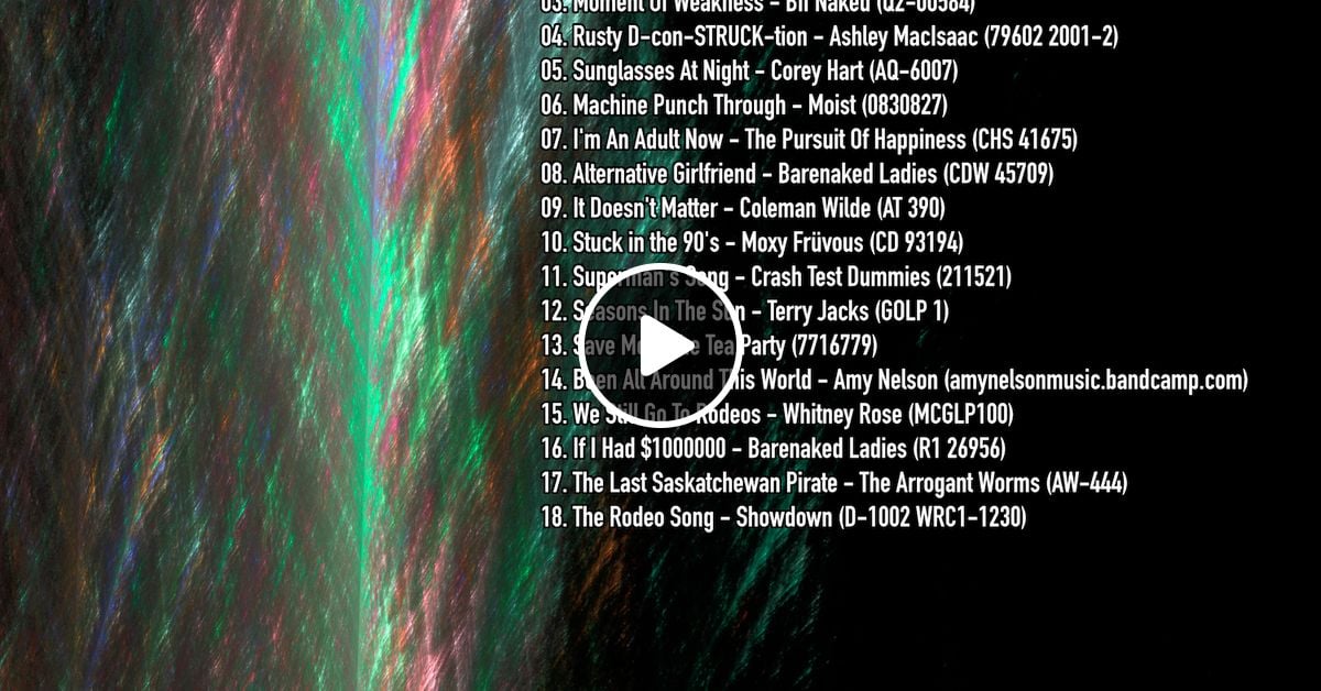 Anal Bliss Vol 1 2022 Adult Dvd Empire Anal Bliss Vol 1 2022 Adult Dvd Empire