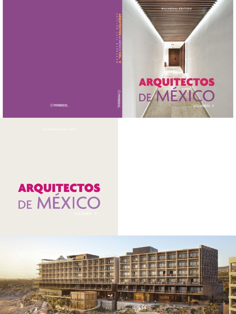 Anal Bliss Vol 5 2023 Adult Dvd Empire Anal Bliss Vol 5 2023 Adult Dvd Empire