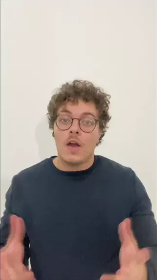 Andiegen Onlyfans Leak Swarm Intelligence Hub