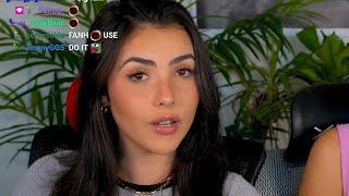 Andrea Botez Fanhouse Leaked Abbaskets Andrea Botez Fanhouse Leaked Abbaskets