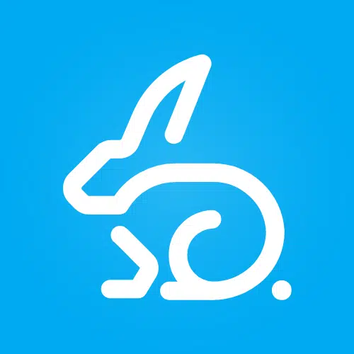 Angelica Martinez Amp 39 S Onlyfans Secrets Revealed Osmo Digital Hub Angelica Martinez Amp 39 S Onlyfans Secrets Revealed Osmo Digital Hub