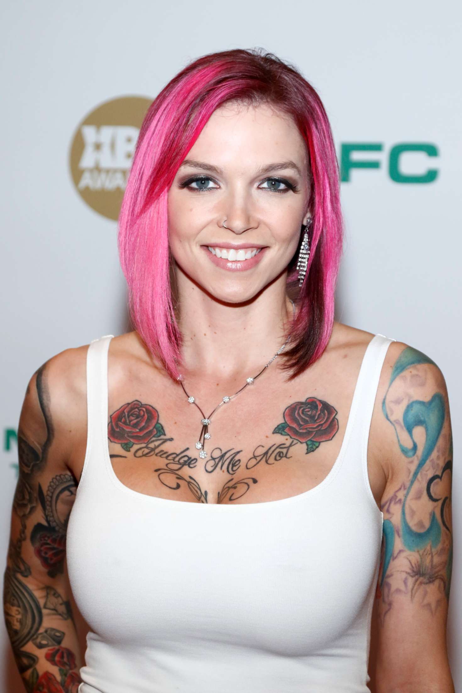 Anna Bell Peaks: 10 Must-Watch Scenes
