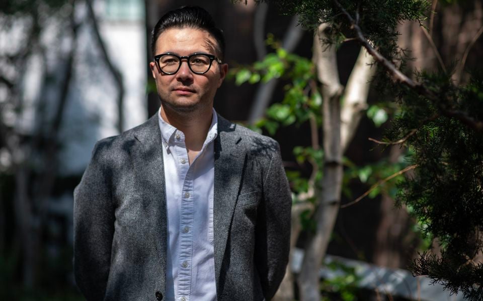 Another Side Of The Ai Boom Detecting What Ai Makes The New York Times