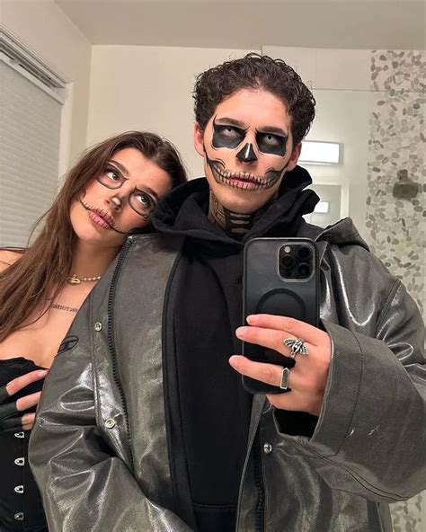 Ari Kytsya The Rise Of An Onlyfans Sensation Ari Kytsya The Rise Of An Onlyfans Sensation