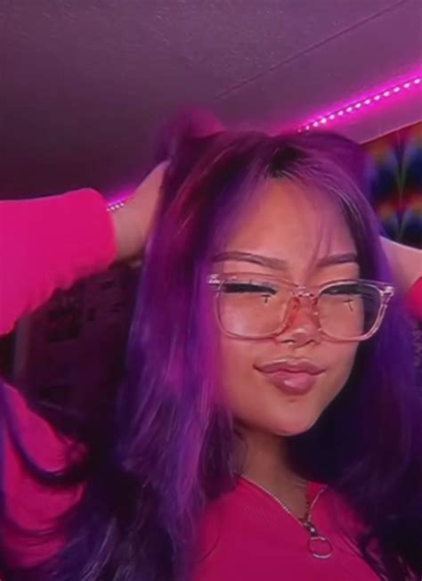 Unveiling the Arlene Lee Scandal