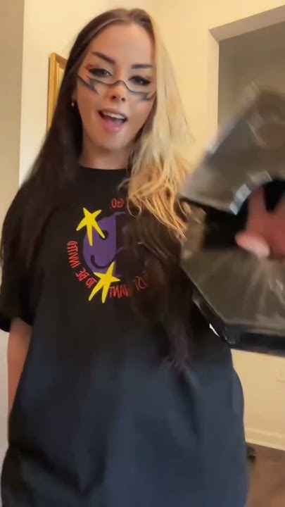 Future Of Army Pictures Azvab: Trends And Innovations