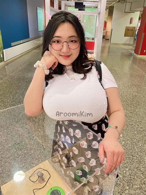 Aroomi Kim Nude Video Onlyfans Aroomikim Aroomi Kim Nude Video Onlyfans Aroomikim