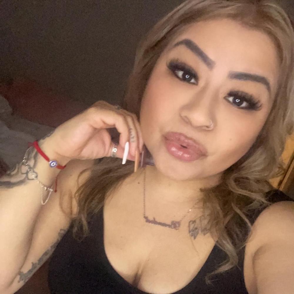 The Rise of Ash Trevino in Adult Entertainment