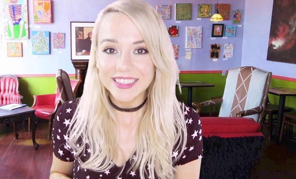 Asmr Kissing Whispering Tingles Youtube