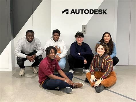 Avoid This Common Mistake As An Autodesk Product Intern