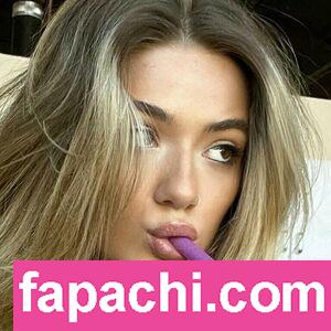 Unveiling Autumn Ren's Sensual Side