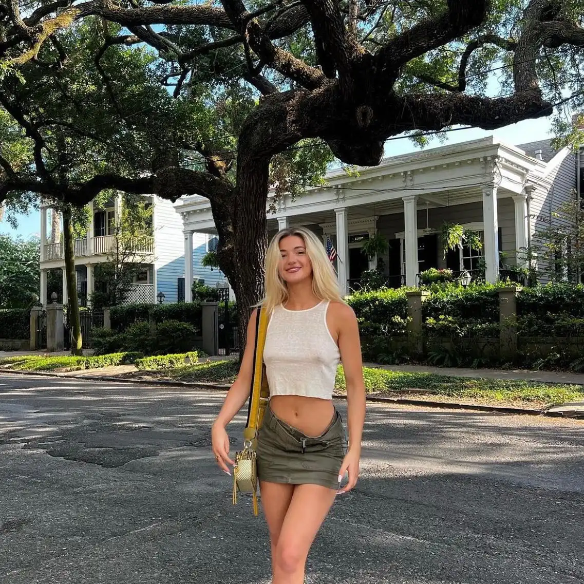 Autumn Renae R Solofun171 Autumn Renae R Solofun171