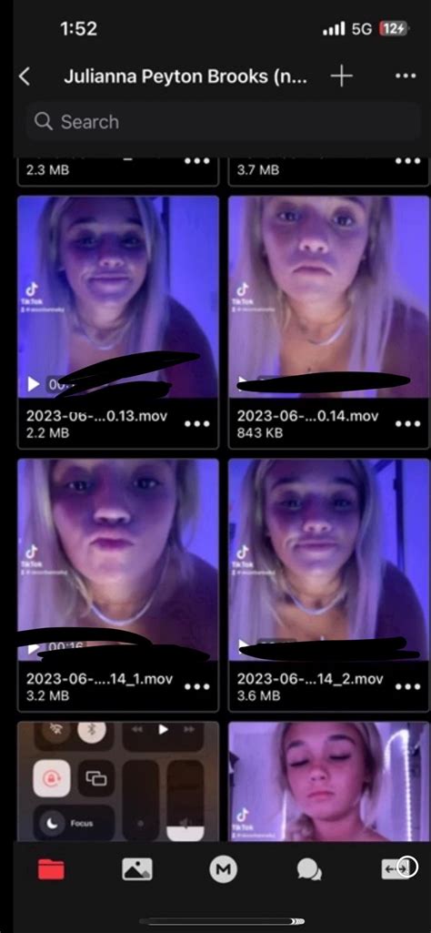 Baby Ashlee's Naked Adventures