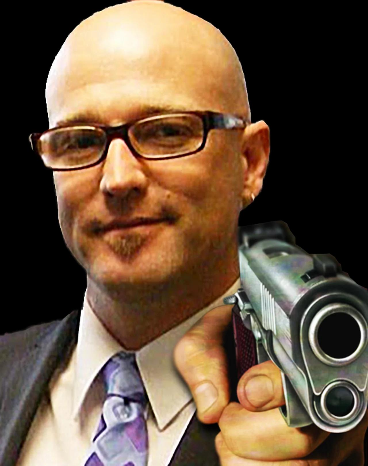 Craft Cocktail Lovers: Bart Kay Sweeteners For Better Balance